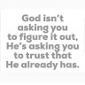 Meet your Posher, Renee